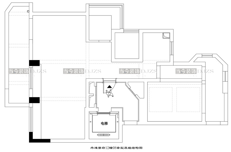 外灘首府